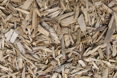 biomass boilers Laggan
