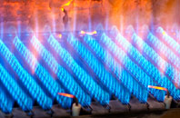Laggan gas fired boilers